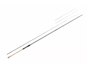 Zfish Prut Pegas Feeder 3,60m/60-80g