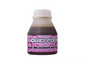 LK Baits Liquid Belachan extract 250 ml