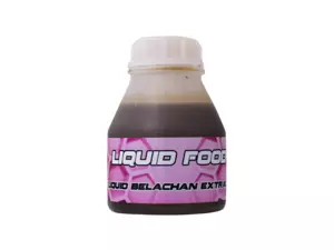 LK Baits Liquid Belachan extract 250 ml