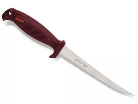 Rapala Hawk Fillet Knive 6"