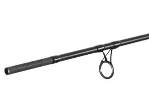 Delphin RIVER Trophy Feeder X-TRA + 4 špičky