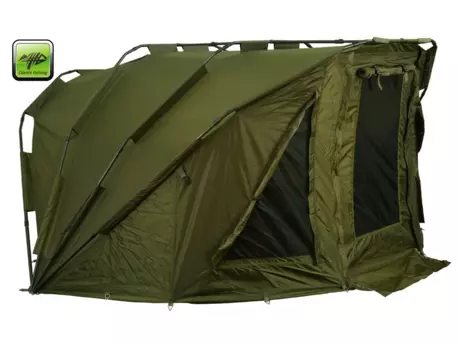 bivak GIANTS FISHING SPX Plus Bivvy 2 Man