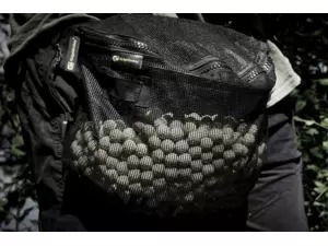 Ridge Monkey RidgeMonkey Sušička Boilies Air Dry System MK2