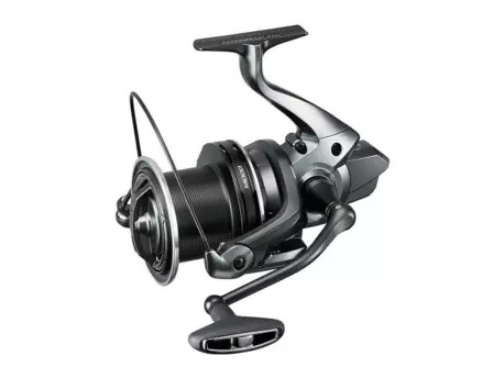 SHIMANO Naviják Ultegra CI4 5500 XT-C