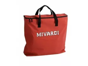 MIVARDI Nepromokavý obal na vezírek - Team Mivardi