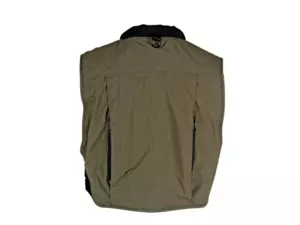 DAM Vesta Hydroforce G2 Fly Vest VÝPRODEJ