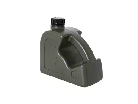 Trakker Products Kanystr - 5ltr Icon Water Carrier