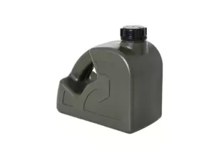 Trakker Products Kanystr - 5ltr Icon Water Carrier