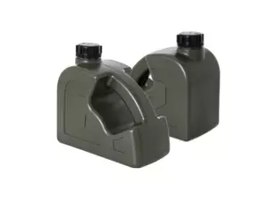 Trakker Products Kanystr - 5ltr Icon Water Carrier