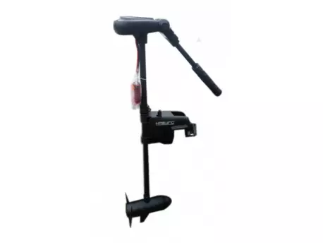 Haswing 65 lb s maximilizerem a sklopnou rukojetí