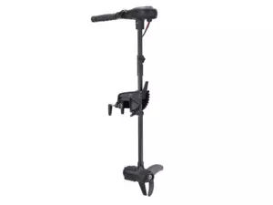 Haswing 1.0 - elektromotor 65 lb s maximilizerem a sklopnou rukojetí