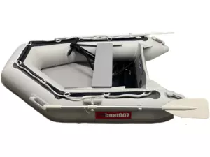 BOAT007 K200 KIB