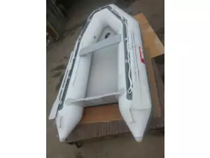 BOAT007 K290 KIB