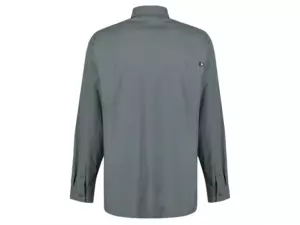 GREYS Košile Fishing Shirt VÝPRODEJ