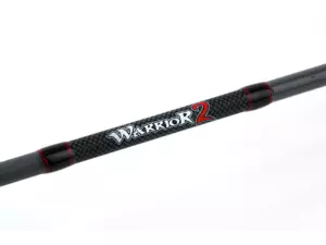 FOX RAGE Prut Warrior 2 Vertical