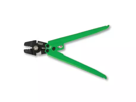 MADCAT Krimpovací Kleště Crimping Pliers VÝPRODEJ