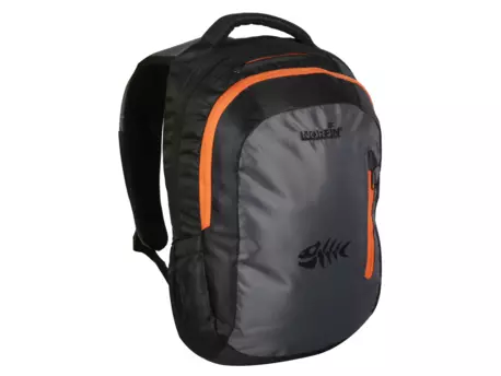 NORFIN Batoh Backpack SUNRISE