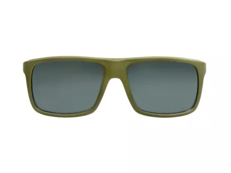 Trakker Products Polarizační brýle Trakker - Classic Sunglasses