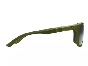 Trakker Products Polarizační brýle Trakker - Classic Sunglasses