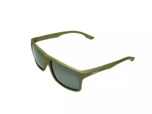 Trakker Products Polarizační brýle Trakker - Classic Sunglasses