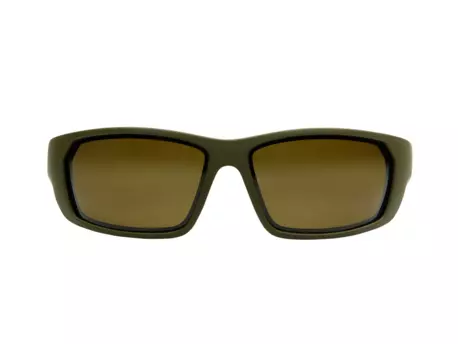 Trakker Products Polarizační brýle Trakker - Wrap Around Sunglasses