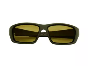 Trakker Products Polarizační brýle Trakker - Wrap Around Sunglasses