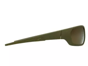 Trakker Products Polarizační brýle Trakker - Wrap Around Sunglasses