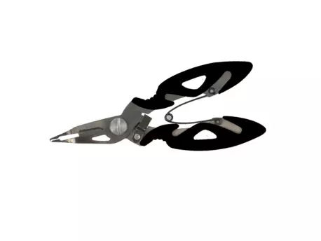 SAVAGE GEAR Mini Splitring & Braid Cutter