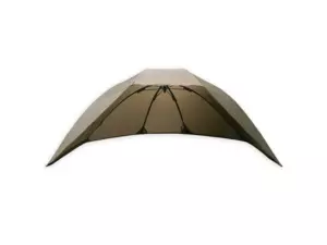 ESP Brolly LO PRO