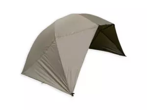 ESP Brolly LO PRO