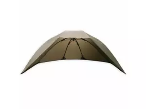 ESP Brolly LO PRO