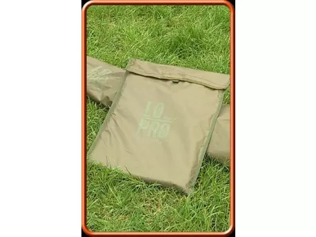 ESP Podlážka LO PRO Groundsheet 