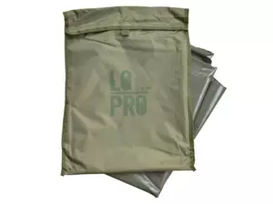 ESP Podlážka LO PRO Groundsheet 