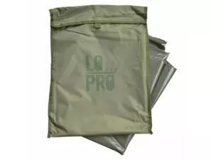 ESP Podlážka LO PRO Groundsheet 