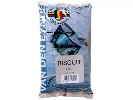 MVDE Biscuit (sušenky) 1kg