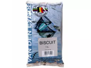 MVDE Biscuit (sušenky) 1kg