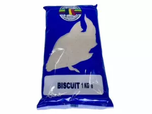 MVDE Biscuit (sušenky) 1kg