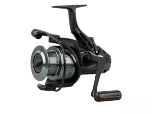 Okuma Naviják Aventa Baitfeeder AKCE