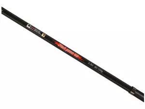 GIANTS FISHING Prut Black Power Tele 3m, 80-150g