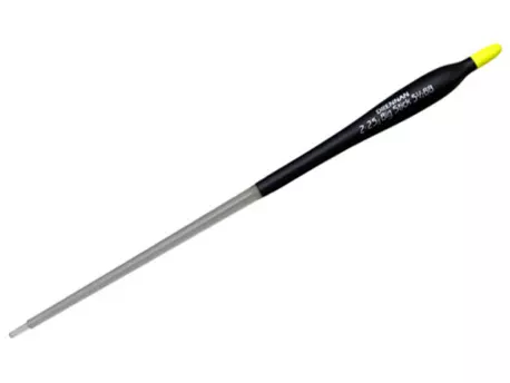 DRENNAN Splávek Big Sticks 1 1g

