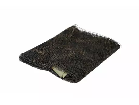 Náhradní síť k podběráku Nikl - 42" camo mesh