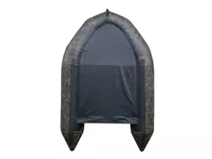 FOX Člun FX240 Inflatable Boat CAMO VÝPRODEJ