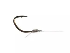 DRENNAN Návazce Wide Gape Match vel. 16 / 3lb