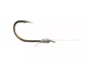 DRENNAN Návazce Super Spade vel. 10 / 8lb