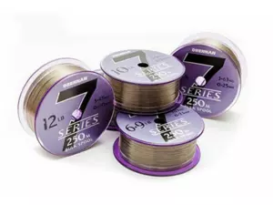 Drennan Vlasec S7 Carp S'fish Mono 3,4lb 100m