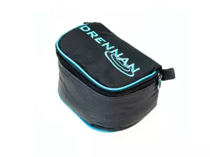 Drennan Pouzdro na naviják Reel Bag