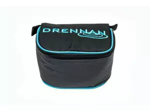 Drennan Pouzdro na naviják Reel Bag