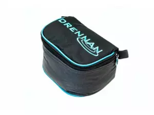 Drennan Pouzdro na naviják Reel Bag