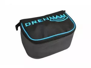 Drennan Pouzdro na naviják Reel Bag