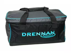 DRENNAN Taška Cool Bag Medium
